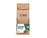 ETNO CAFE Abyssinian Highland 1 kg - 1441944 - zdjęcie 1